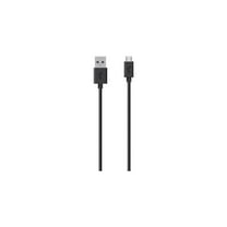 Belkin MIXIT? Micro USB ChargeSync Cable F2CU012bt3M-BLK