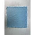 thumbnail image 1 of Paño de cocina antiadherente, paño de cocina con aceite, estropajo absorbente grueso, paño de cocina de terciopelo coral, 1 of 4