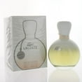 thumbnail image 1 of Victory International Eau De Toilette Spray 3.4 oz, 1 of 3