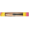 thumbnail image 2 of gold n hot professional styling comb with mtr (multi-temp regulator), 2 of 3