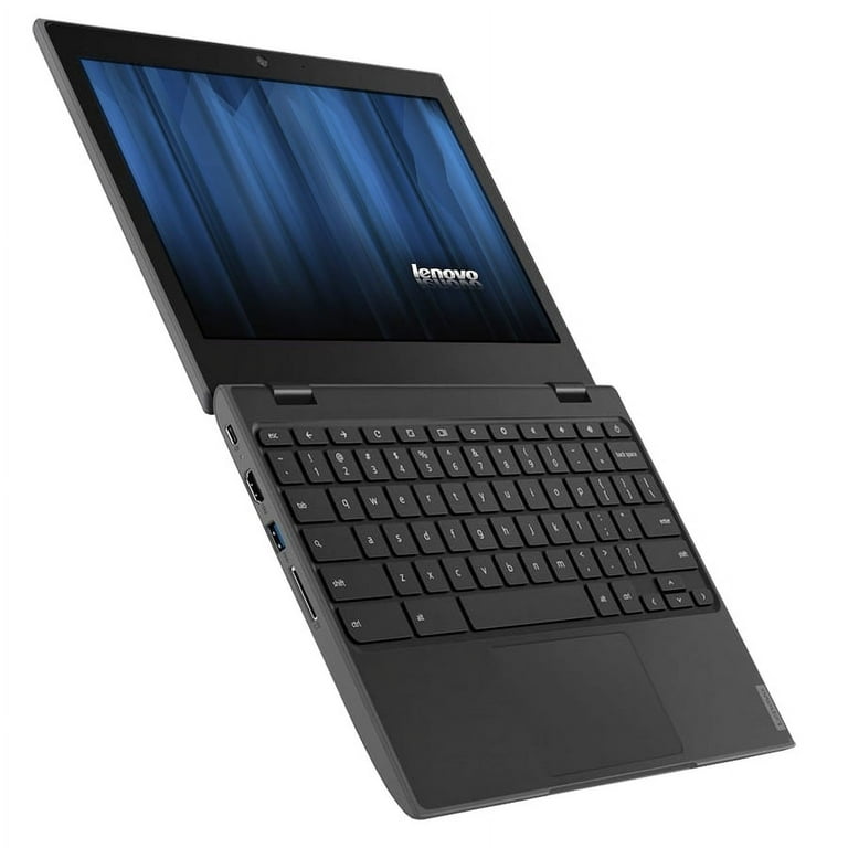 Lenovo レノボ 100e Chromebook 2nd Gen MTK 【公式通販】