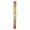 Orange, variant on Colored Inkless Pencil, Metal-Like, Infinity Eternal Pencils, Replaceable Everlasting Pen for Writing Drawing Taking Note Office Supplies