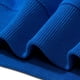 thumbnail image 3 of pstuiky Camisas de manga larga abrigadas para hombre, Camisas de blusas y jerseys básicos de color liso informales para hombre con cuello redondo salir tops m, 3 of 5