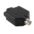 thumbnail image 1 of 1:64 Balun 4-Band 8-Band End-Feed Antenna Using Frequency Range 1-30Mhz Power 100W (PEP), 1 of 5