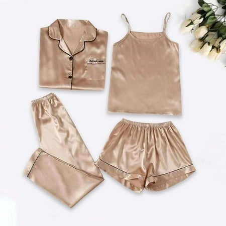 https://i5.walmartimages.com/asr/7e3fa557-d876-4ef5-86c7-d4481165ba51.3efdd1eb54c7eeff8ca64e4fa07c8bb6.jpeg?odnHeight=450&odnWidth=450&odnBg=ffffff