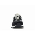 thumbnail image 3 of New Balance Unisex 574 Legacy Black Marblehead Shoes, from StockX, 3 of 5