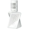 thumbnail image 1 of Essie Gel Couture Nail Polish Clear Top Coat, 1 of 7
