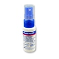thumbnail image 1 of Cutimed PROTECT Spray 28 ml, 1 of 1