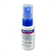 thumbnail image 1 of Cutimed PROTECT Spray 28 ml, 1 of 1