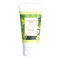 thumbnail image 1 of Crema de manos Camille Beckman Glycerine Hand Therapy 180 ml, 1 of 6