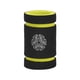 thumbnail image 3 of 5 uds funda para agarre de tatuaje esponja elástica para máquina de tatuaje mango de espuma (amarillo) Likrtyny Cuidado Belleza, 3 of 4