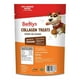 thumbnail image 2 of Botana para Perro Barkys Collagen Treats Rollitos con Colágeno Sabor Pollo 3 Pzas, 2 of 4