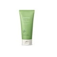thumbnail image 1 of Innisfree Masque de Nuit Hydratant au Thé Vert, 1 of 1