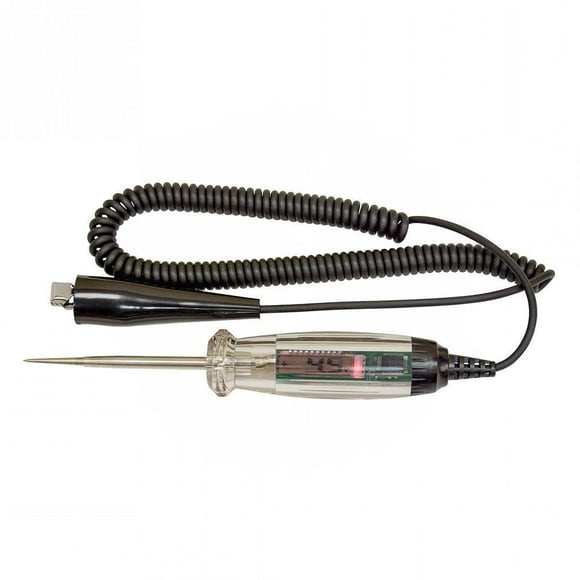 Oem Tools 24451 Testeur de Circuit d'Affichage Numérique