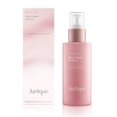 thumbnail image 1 of Jurlique Moisture Plus Lotion Rose Rare, Cadeaux de la Saint-Valentin, 1.7 Fl Oz, 1 of 2