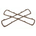 thumbnail image 3 of Valve Cover Gasket, Corrosion Proof Functional Gasket Professional  For Valve, 3 of 8