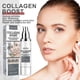 thumbnail image 4 of Collagen Boost Anti-aging, Anti-aging Serum, Collagen Boost Anti-aging Serum Anti Wrinkle Serum, Blemish Skin Co, 4 of 5
