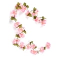 thumbnail image 3 of Flor de cerezo artificial flor de cerezo artificial duradera vívida y natural para la mayoría de las personas para bodas ANGGREK Otros, 3 of 8