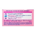 thumbnail image 4 of Biore SaraSara Powder Sheet Soap Fragrance Refill 36 Sheets, 4 of 5