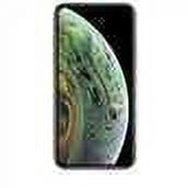 Pre-Owned Apple iPhone XS- Carrier Unlocked -256 GB Space Gray