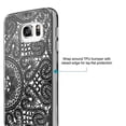 thumbnail image 5 of Funda PRODIGEE Lace para Samsung S7 EDGE Negra, 5 of 5