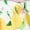 NoColor, variant on Adrianna Papell womens One-Shoulder Ruffle Mini Dress, 14, Yellow