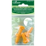 Jumbo Point Protectors (S) - Walmart.com