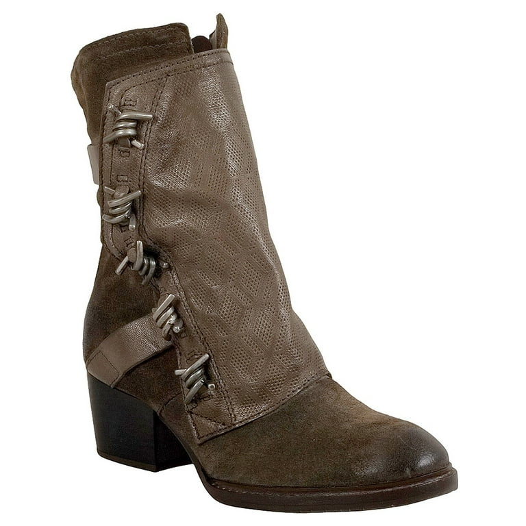 Miz clearance mooz tulia