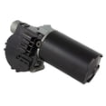 thumbnail image 2 of New Front Wiper Motor Fits Ford Mustang 1987-1993 E63F-17504-Ac E63Z-17508-A, 2 of 2