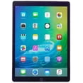 thumbnail image 2 of Restored iPad Pro Space Gray WiFi 32GB 9.7" (MLMN2LL/A)(2016) (Refurbished), 2 of 5