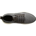 thumbnail image 5 of Cole Haan Zerogrand All Day Trainer Mens C29386, 5 of 7