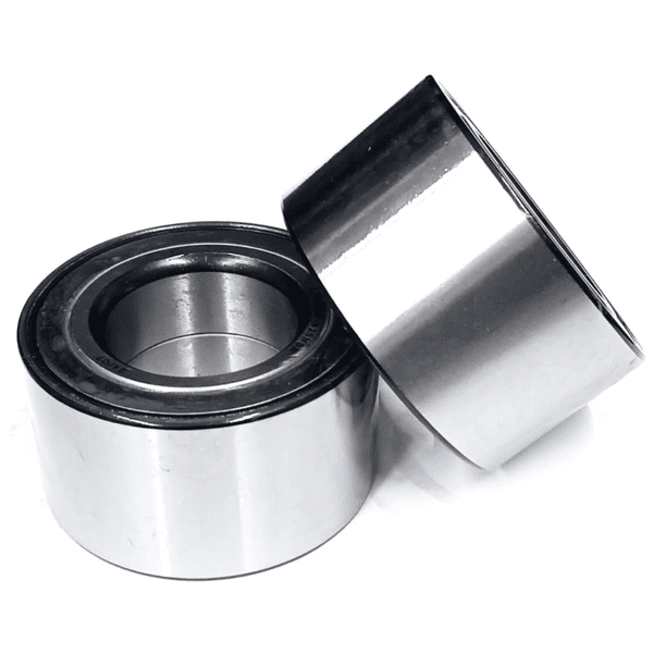 Par Baleros Delanteros Volkswagen Golf/Jetta A4 1999-2010 2.0 Clasico 2011-2015 Beetle 1998-2011