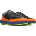 thumbnail image 1 of Camper Men Marges Sneakers, 1 of 5