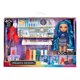 thumbnail image 4 of Muñeca Rainbow High Set de estudio, 4 of 4