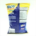 thumbnail image 2 of Boy Bawang Cornick Garlic Flavor, 3.54 oz, 2 of 3