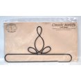 thumbnail image 1 of Classic Motifs 16 Inch Heirloom Craft Holder, 1 of 1