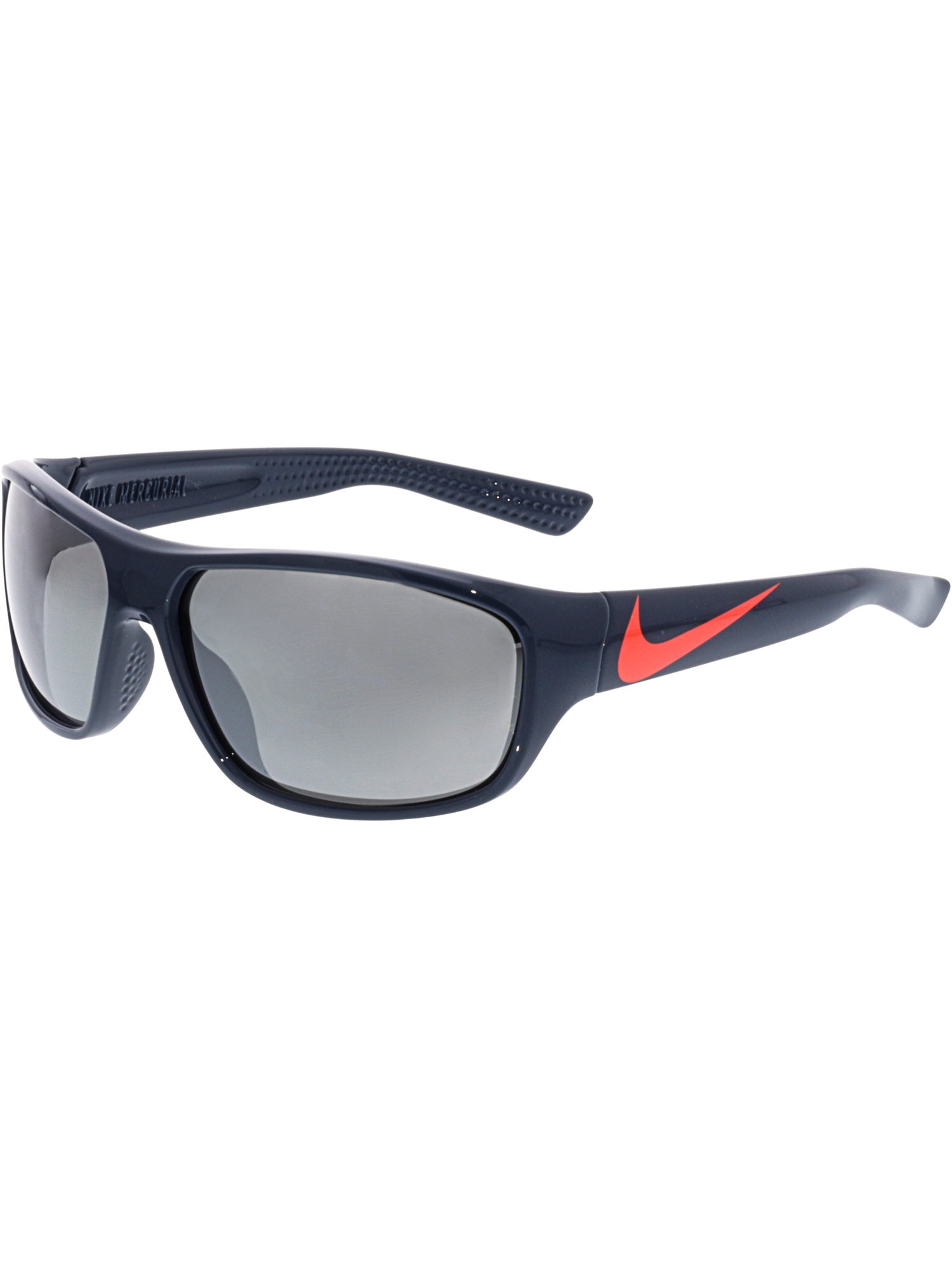 nike aviators