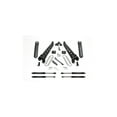 thumbnail image 4 of Fabtech Sports Mécaniques Fabricant Partie, K2119M Lift Kit Suspension, 4 of 4