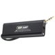 thumbnail image 3 of Amplificador de auriculares de alta fidelidad, portátil profesional, Mini amplificador de audio para auriculares de 3,5 mm, teléfonos móviles Inevent DZ4681-02B, 3 of 7