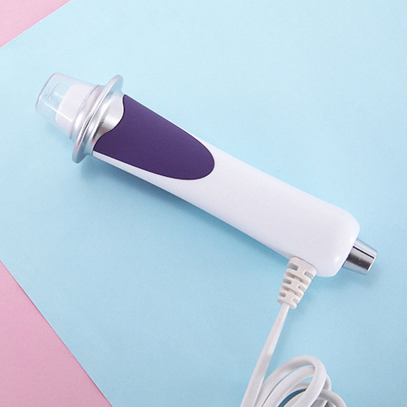 ボディ・フェイスケア La boum Quantum pulse beauty instrument ボディ・フェイスケア La boum Quantum pulse beauty instrument