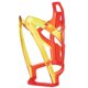 thumbnail image 1 of Portabotellas Soidarity para Bicicletas PC Rojo Amarillo, 1 of 6