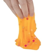 Orb, Goat Slimi Mega Slime, Colors or Styles May Vary - Perfect for Children Ages 3+