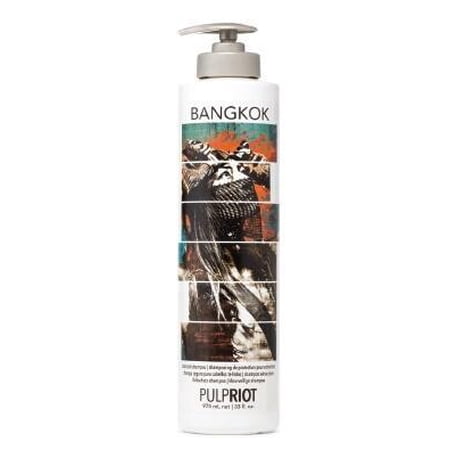 Pulp Riot Bangkok Shampoo 33 oz | Walmart Canada