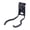 82, variant on MOMOJIA Garden Power Tool Hangers Garage Wall Hooks Weedeater Rack String Trimmer Hangers Weedeater Hangers Power Tool Holder
