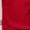 Red, variant on Fashionable High Waist Embroidered  Pants (S, Black)
