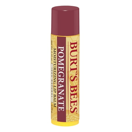 Me tubes empty gloss lip near topshop Traditional lip me empty near gloss tubes usa made
