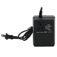 thumbnail image 2 of Travel Voltage Converter,  Voltage Converter, For Voltage Travel Tool Travel Voltage Change, 2 of 8