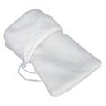 thumbnail image 3 of Mantas de filtro reutilizables, manta de filtro de acuario, bolsa de filtro de acuario lavable, bolsa con cordón para filtro de acuario, elegante y moderna Jadeshay A, 3 of 8