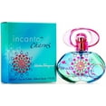thumbnail image 2 of Incanto Charms by Salvatore Ferragamo for Women - 1 oz EDT Spray, 2 of 2