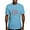 Baby Blue, variant on CafePress - Love You More. I Win. T Shirt - Fitted T-Shirt, Vintage Fit Soft Cotton Tee